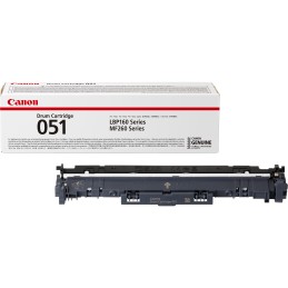 Canon 2170C001 toner...